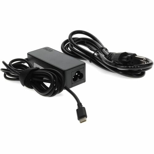Adaptateur secteur Lenovo AddOn - 45 W