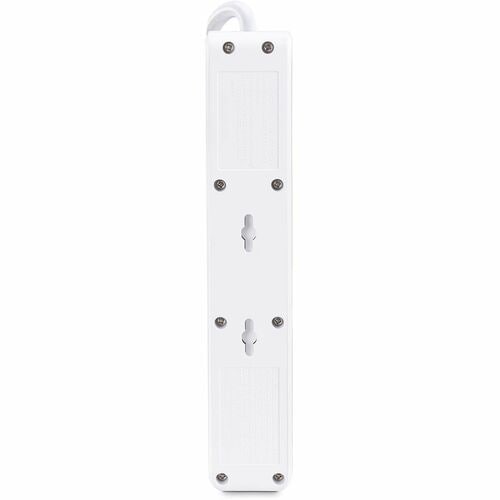 Supresor de sobretensiones CyberPower Essential Surge B615 de 6 tomas
