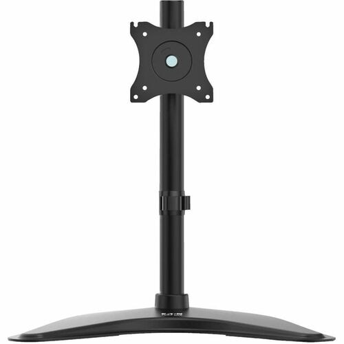 Tripp Lite by Eaton Single