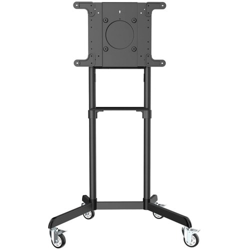 Carrito para monitor DMCS3770ROT de Tripp Lite by Eaton