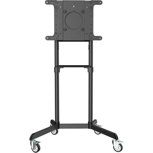 Carrito para monitor DMCS3770ROT de Tripp Lite by Eaton