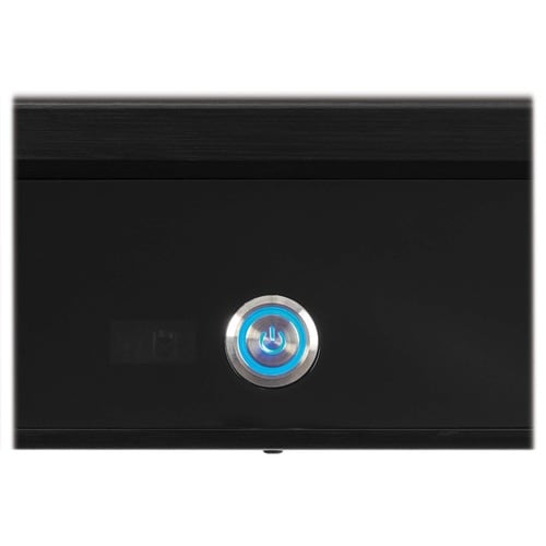 65IN UHD ULTRA SLIM IR TOUCH 4K 1300 1 DMTP65OPS INTERACTIVE W PC