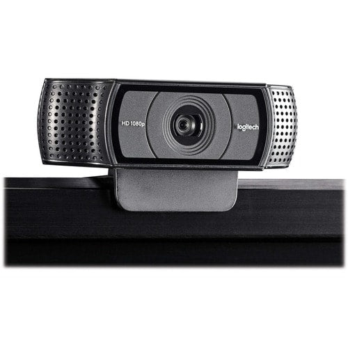 65IN UHD ULTRA SLIM IR TOUCH 4K 1300 1 DMTP65OPS INTERACTIVE W PC
