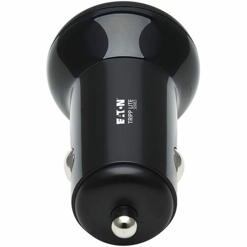 Tripp Lite par Eaton U280-C02-24W