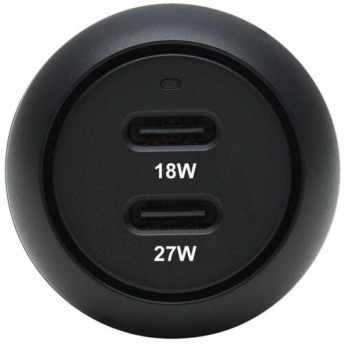 Tripp Lite by Eaton U280-C02-45W