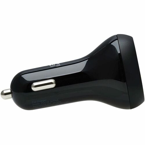 Tripp Lite by Eaton Auto Adapter - 36 W