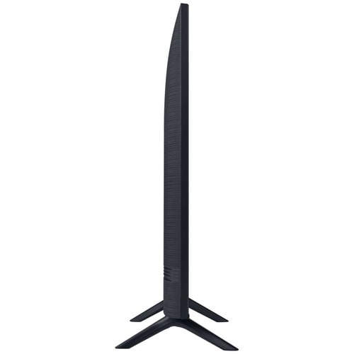 65IN UHD PRO IDIOM BLAN 0
