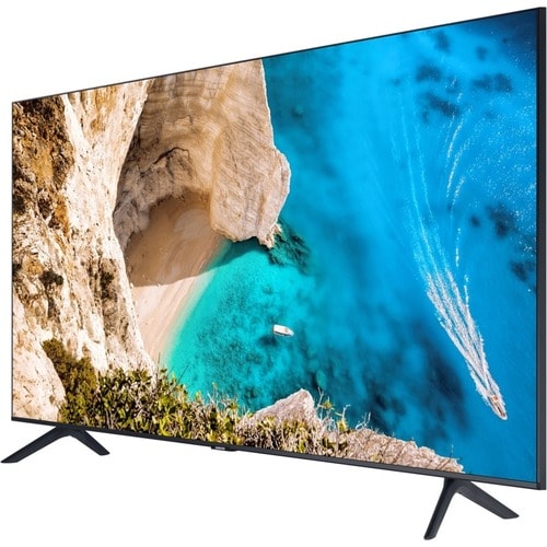 65IN UHD PRO IDIOM BLAN 0