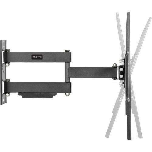 Tripp Lite by Eaton DWM3270XOUT Soporte de pared para Mon