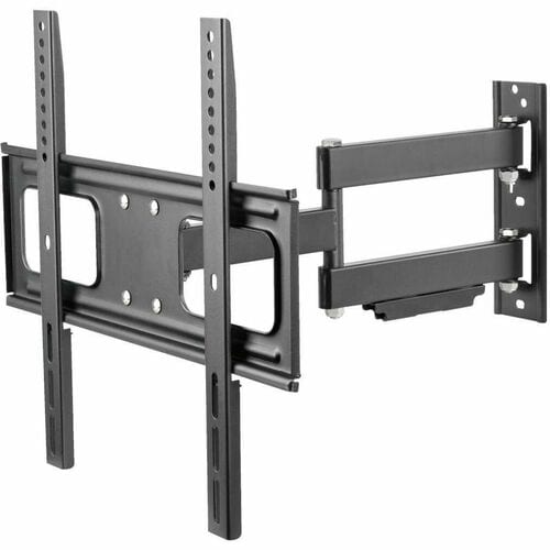 Tripp Lite by Eaton DWM3270XOUT Soporte de pared para Mon