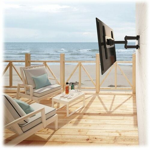 Tripp Lite by Eaton DWM3270XOUT Soporte de pared para Mon