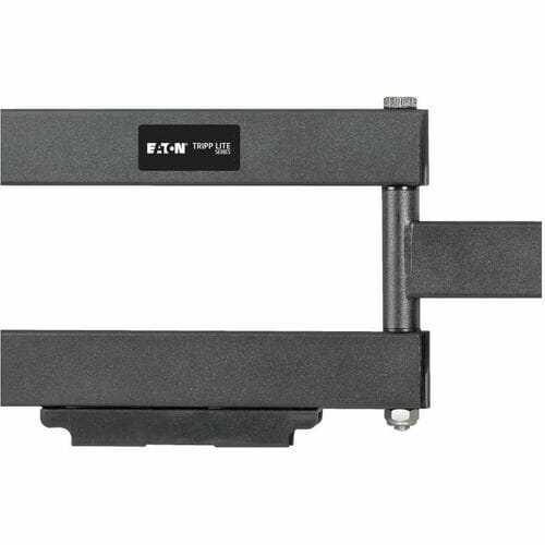 Tripp Lite by Eaton DWM3270XOUT Soporte de pared para Mon