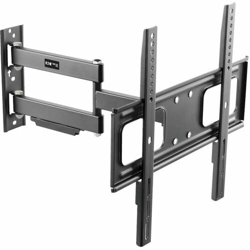 Tripp Lite by Eaton DWM3270XOUT Soporte de pared para Mon
