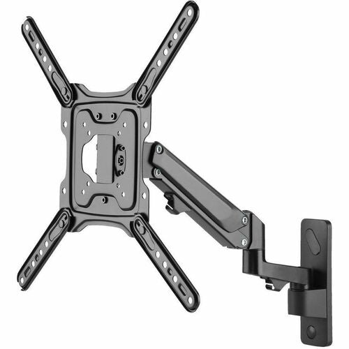 Soporte de pared Tripp Lite by Eaton DWM2355S para Monitor