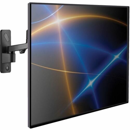 Soporte de pared Tripp Lite by Eaton DWM2355S para Monitor
