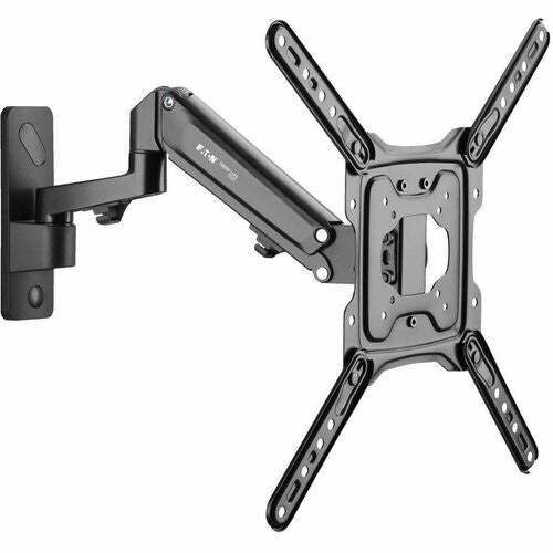 Soporte de pared Tripp Lite by Eaton DWM2355S para Monitor