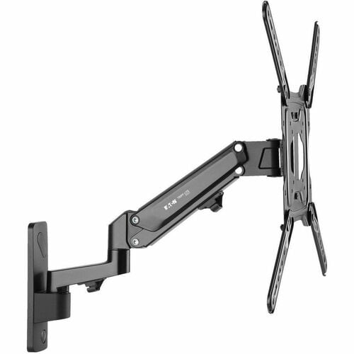 Soporte de pared Tripp Lite by Eaton DWM2355S para Monitor