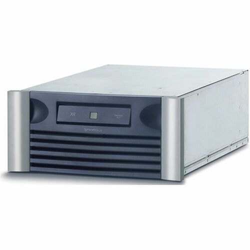 Gabinete de baterías para UPS APC de Schneider Electric: a prueba de derrames, mantenimiento
