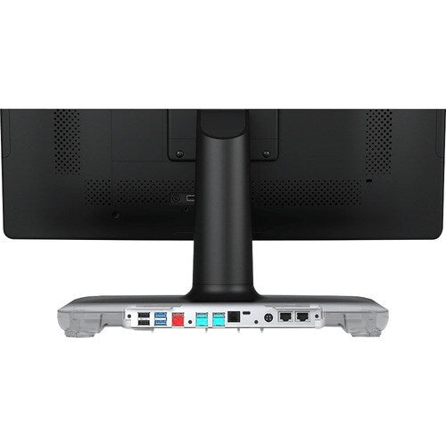 Elo 22-inch EloPOS System - Core i3 3.10 GHz - 8 GB DDR4 SDRAM - 128 GB SSD M.2/