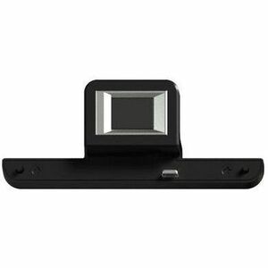 Escáner de huellas dactilares Elo Edge Connect - USB