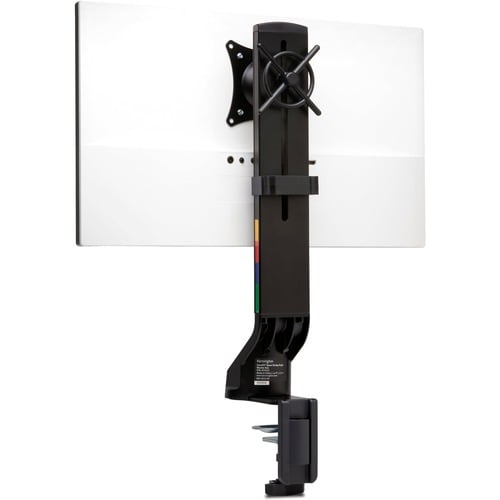 Brazo de montaje Kensington para monitor - 1 pantalla(s)