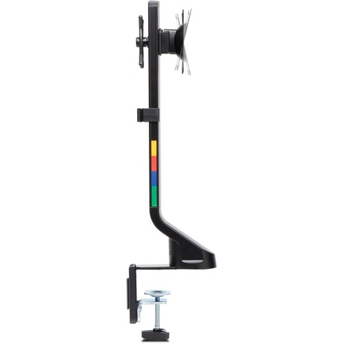 Soporte de escritorio Kensington SmartFit para monitor