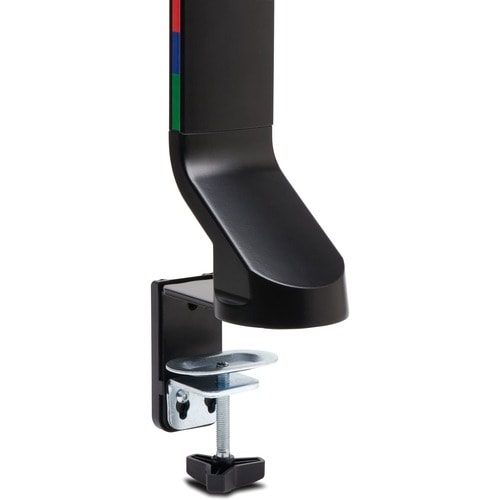 Soporte de escritorio Kensington SmartFit para monitor