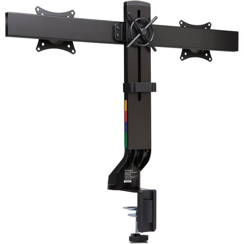 Soporte de escritorio Kensington SmartFit para monitor