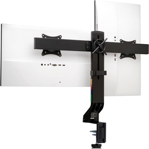 Soporte de escritorio Kensington SmartFit para monitor