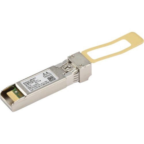Super Micro Supermicro 25G Ethernet SFP28 Optical Transceiver