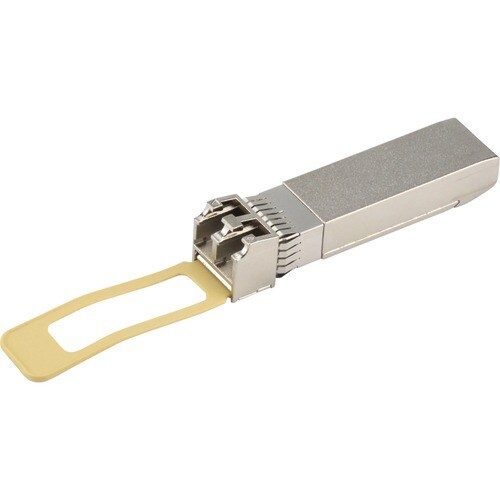 Super Micro Supermicro 25G Ethernet SFP28 Optical Transceiver