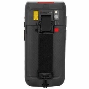 Ordinateur de poche Honeywell CT40 XP - 1D, 2D - LTE Advanced, LTE, UMTS, HSPA+, 3