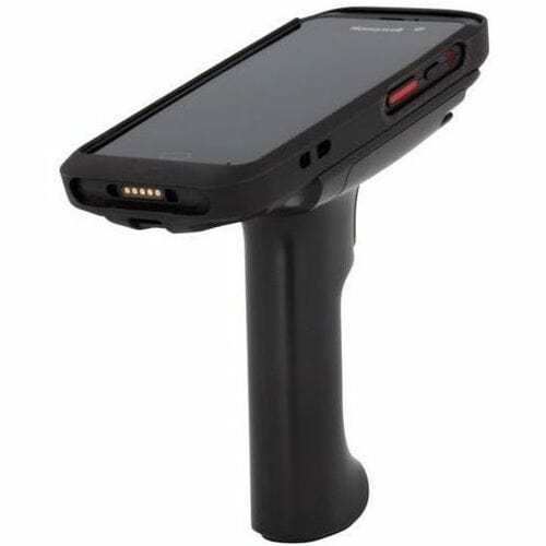 Ordinateur de poche Honeywell CT40 XP - 1D, 2D - LTE Advanced, LTE, UMTS, HSPA+, 3