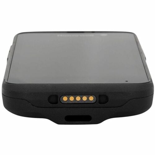 Ordinateur de poche Honeywell CT40 XP - 1D, 2D - LTE Advanced, LTE, UMTS, HSPA+, 3