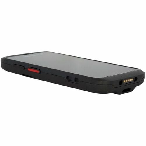 Ordinateur de poche Honeywell CT40 XP - 1D, 2D - LTE Advanced, LTE, UMTS, HSPA+, 3