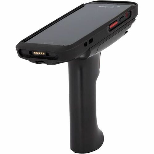 Ordinateur de poche Honeywell CT40 XP - 1D, 2D - LTE Advanced, LTE, UMTS, HSPA+, 3