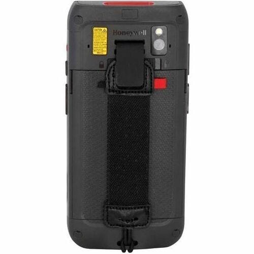 Ordinateur de poche Honeywell CT40 XP - 1D, 2D - LTE Advanced, LTE, UMTS, HSPA+, 3