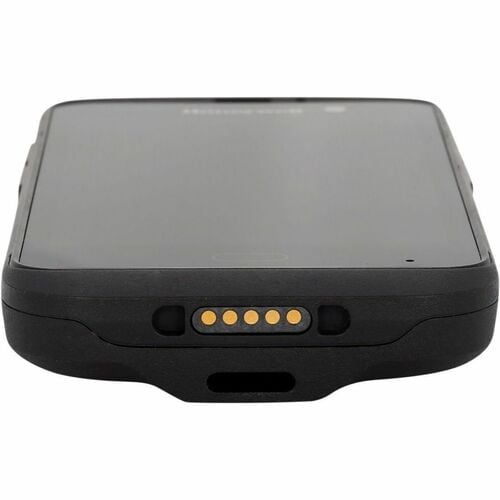 Ordinateur de poche Honeywell CT40 XP - 1D, 2D - LTE Advanced, LTE, UMTS, HSPA+, 3