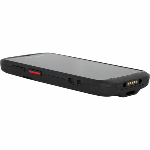 Ordinateur de poche Honeywell CT40 XP - 1D, 2D - LTE Advanced, LTE, UMTS, HSPA+, 3