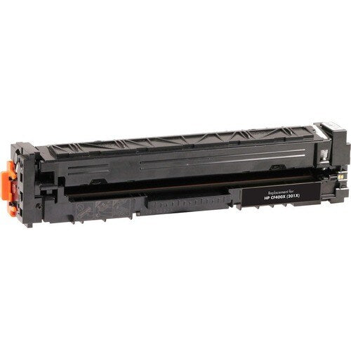 TONER V7 REMPLACE HP CF400X RENDEMENT DE 2800 PAGES