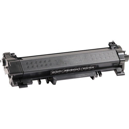 TONER V7 REMPLACE BROTHER TN770 RENDEMENT 4500 PAGES
