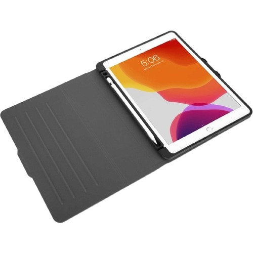 Étui de transport (folio) Targus Versavu THZ863GL pour
