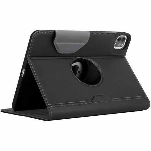 Estuche de transporte Targus VersaVu Classic THZ867GL (Fol