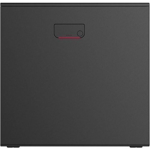 Lenovo ThinkStation P620 30E0004VUS Workstation - 1 Ryzen Threadripper PRO 3955WX - 32 GB