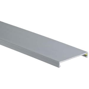 Panduit LASER/INK JETPERF NETWORK LBLAD MULTI 10000