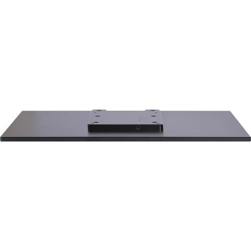 15.6IN LCD TOUCH PANEL MONITO 1920X1080 HDMI USBC