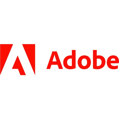 Adobe Sign for Business - Enterprise Subscription - 1 User - Price Level 3 - (50
