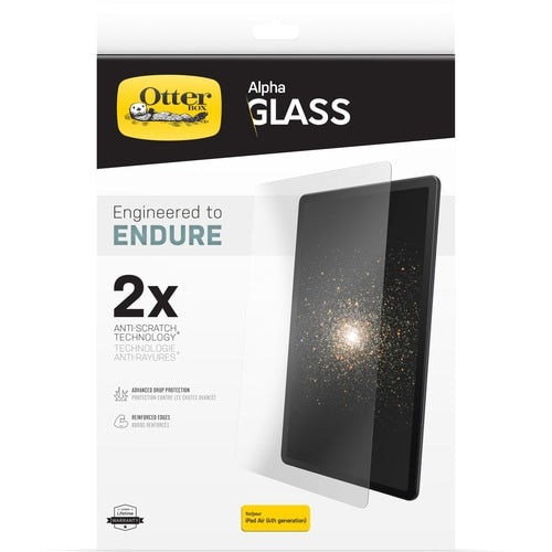 OtterBox iPad Pro 11