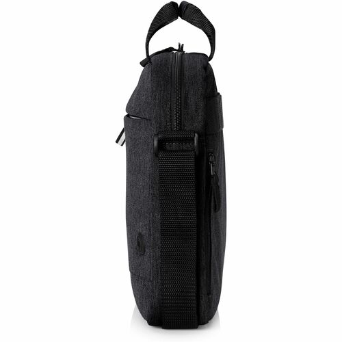 Estuche de transporte para portátil HP Prelude Pro (a granel)