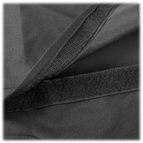 Tripp Lite by Eaton Weatherproof Outdoor TV Cover